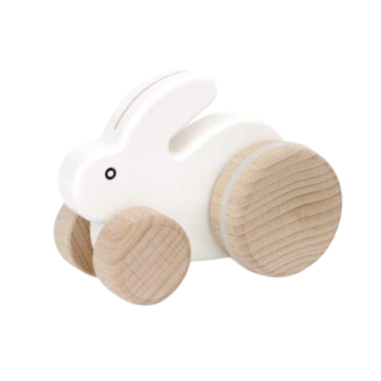 Pacifier Picks - 12-18M Playtime - Image 4