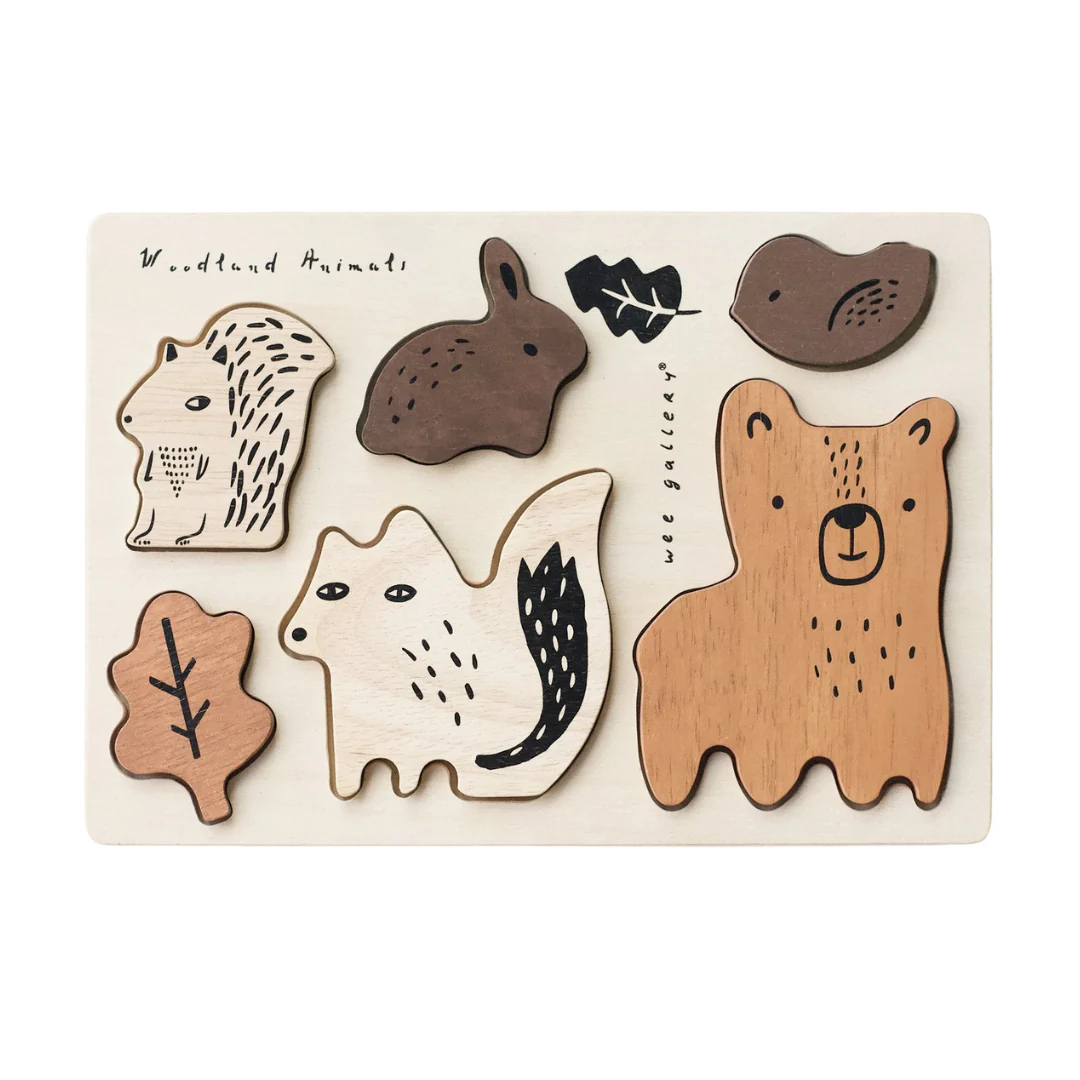 Pacifier Picks - 12-18M Playtime - Image 6