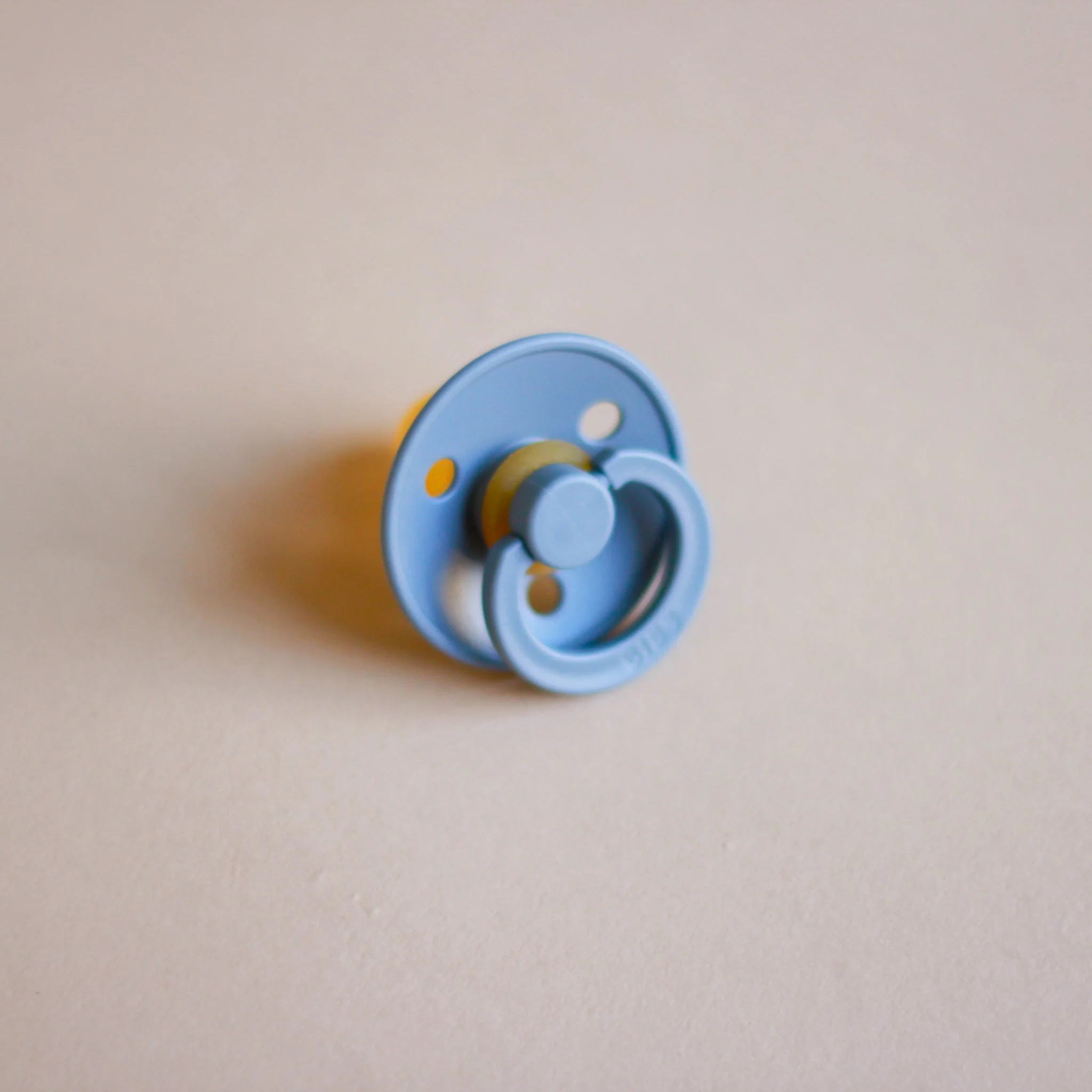Pacifier Picks - Baby Boy Bundle - Image 4