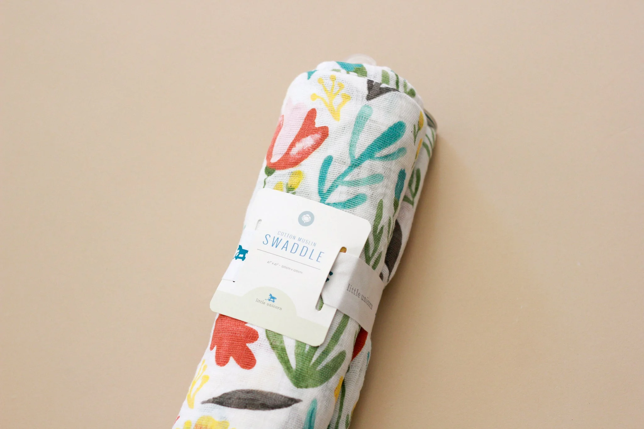 Pacifier Picks - Baby Girl Bundle - Image 4