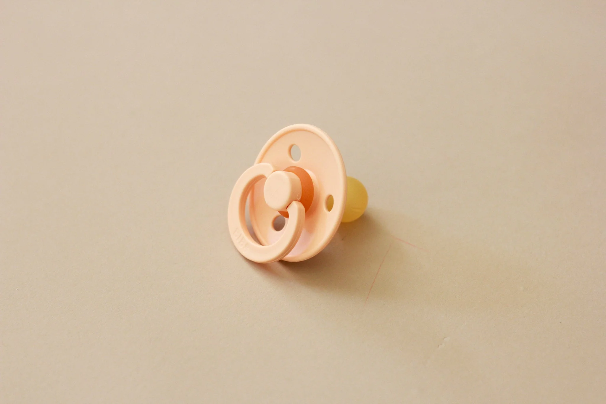 Pacifier Picks - Baby Girl Bundle - Image 6