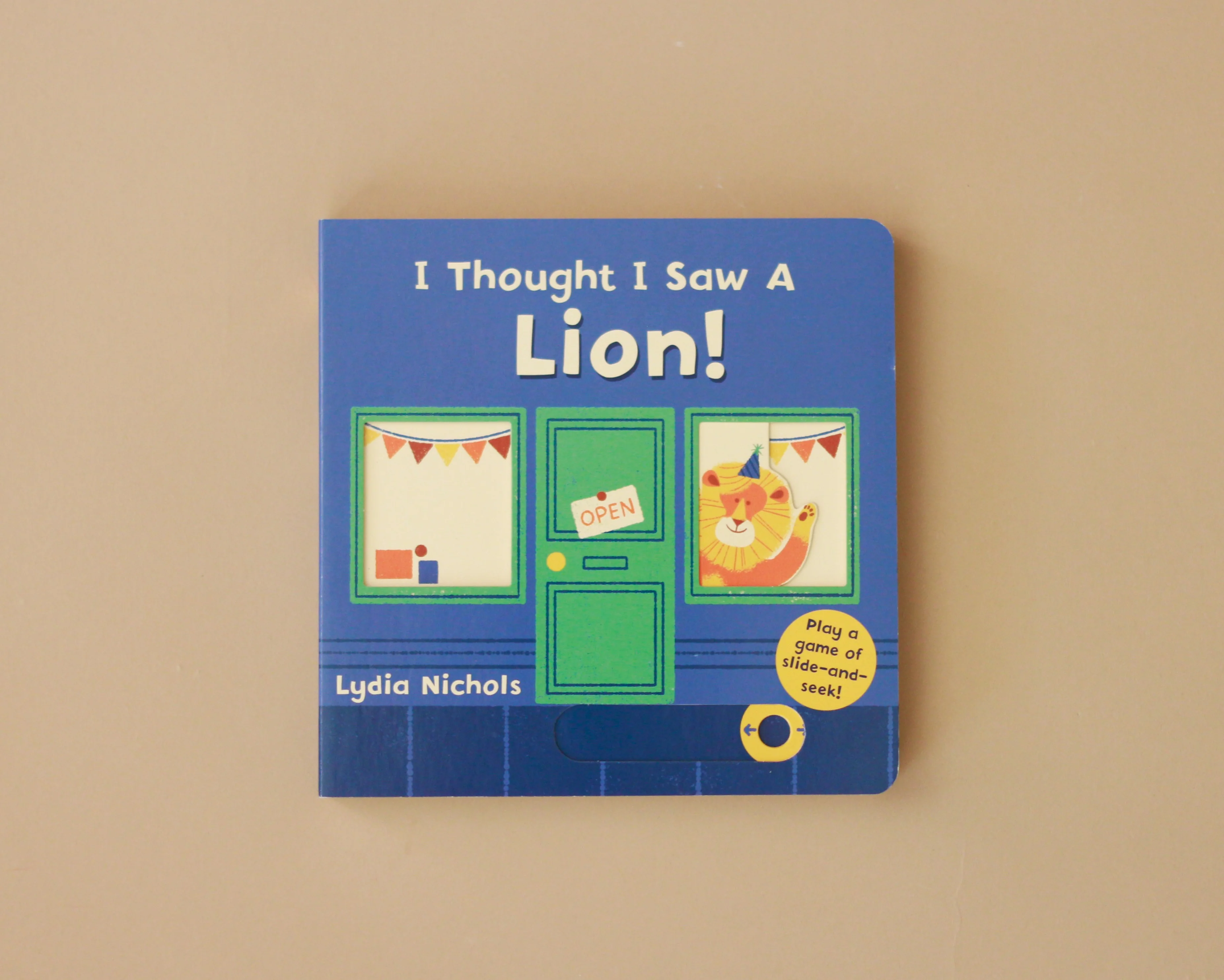 Pacifier Picks - Board Book Bundle - Image 3