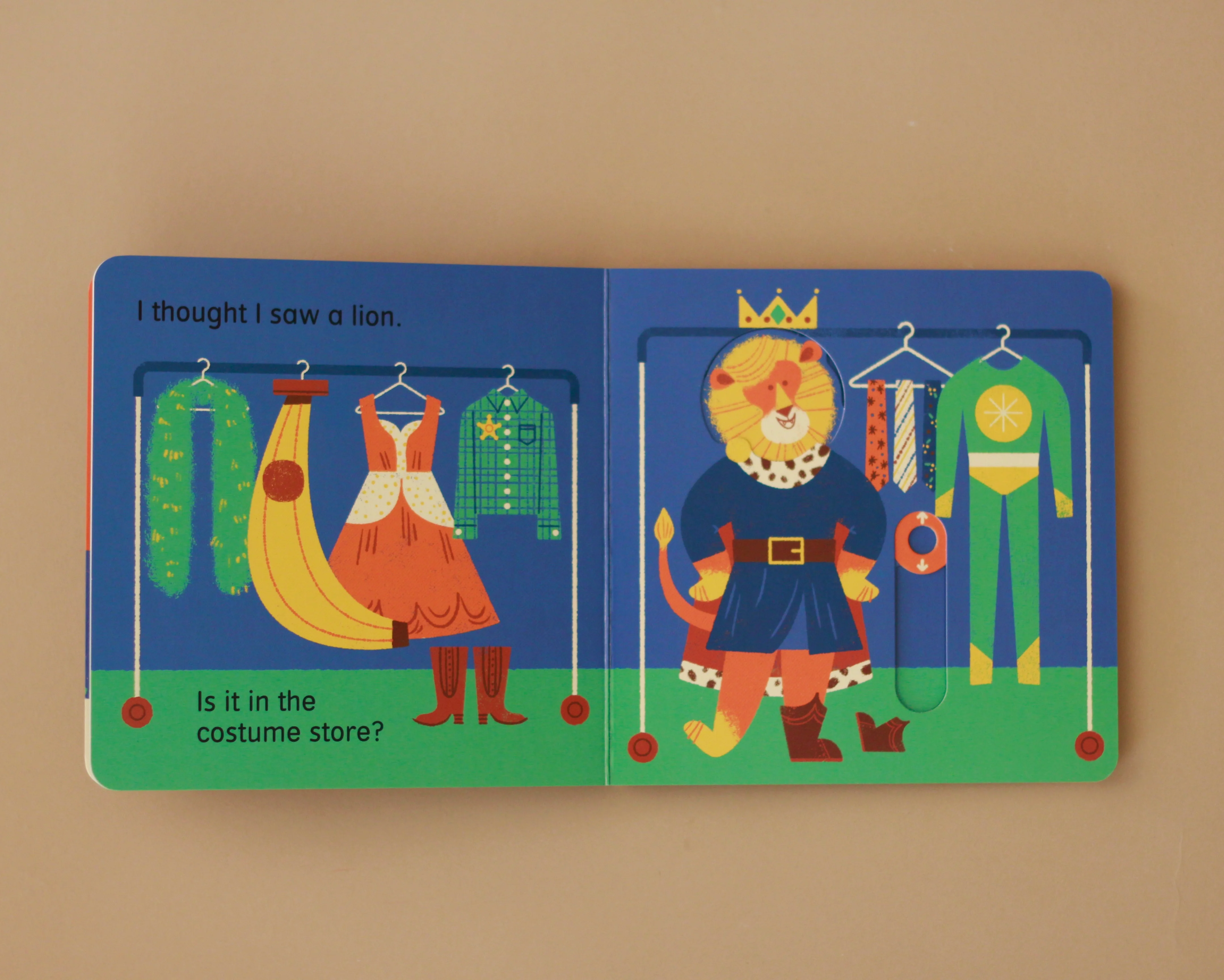 Pacifier Picks - Board Book Bundle - Image 4