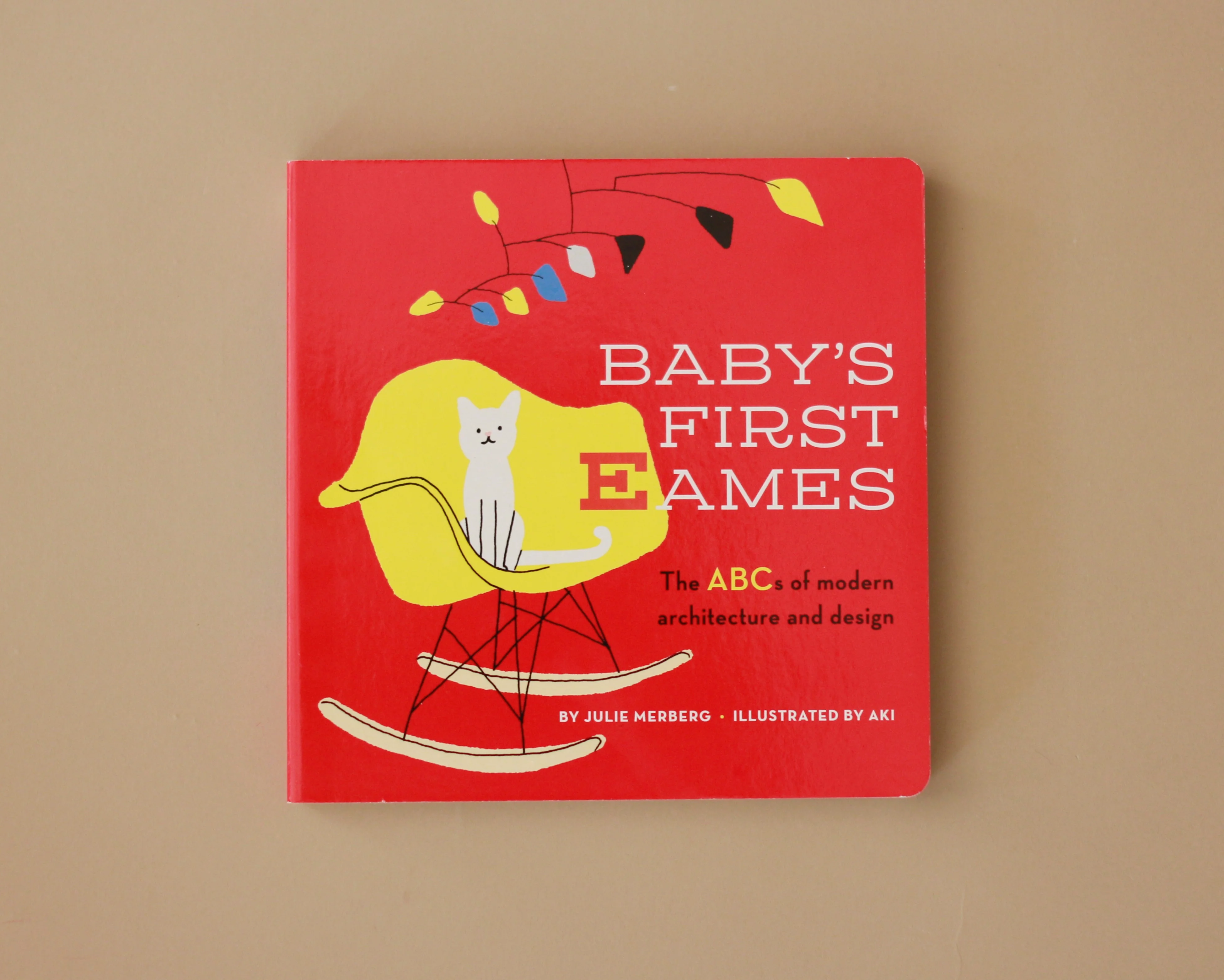 Pacifier Picks - Board Book Bundle - Image 5