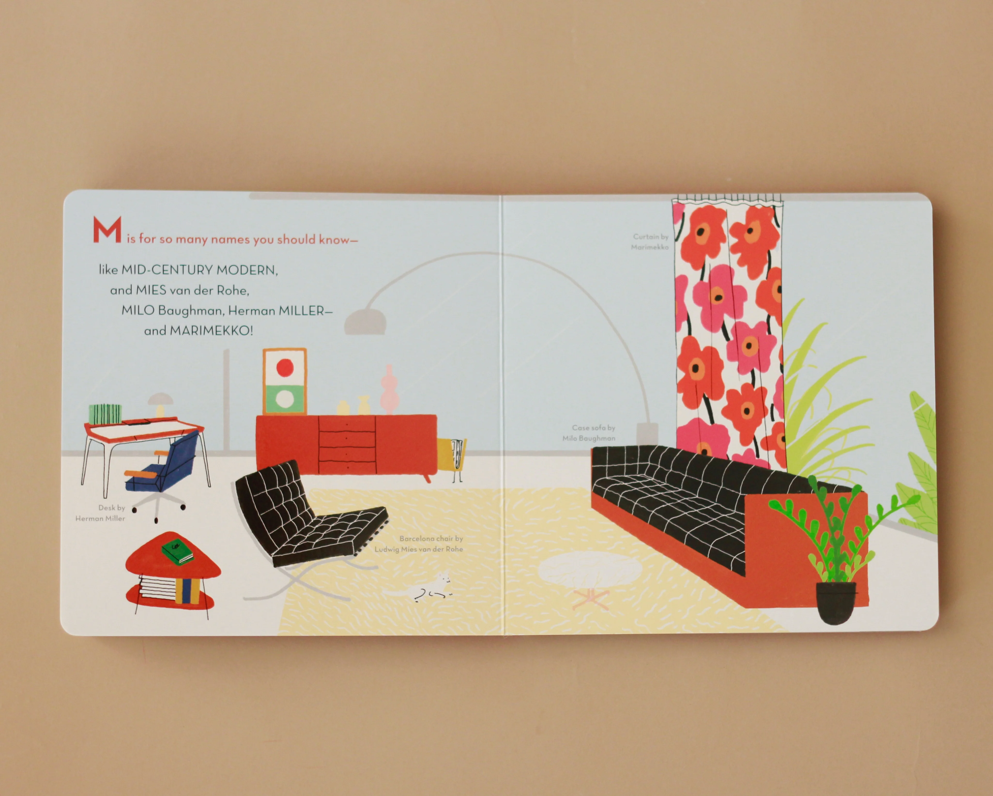 Pacifier Picks - Board Book Bundle - Image 6