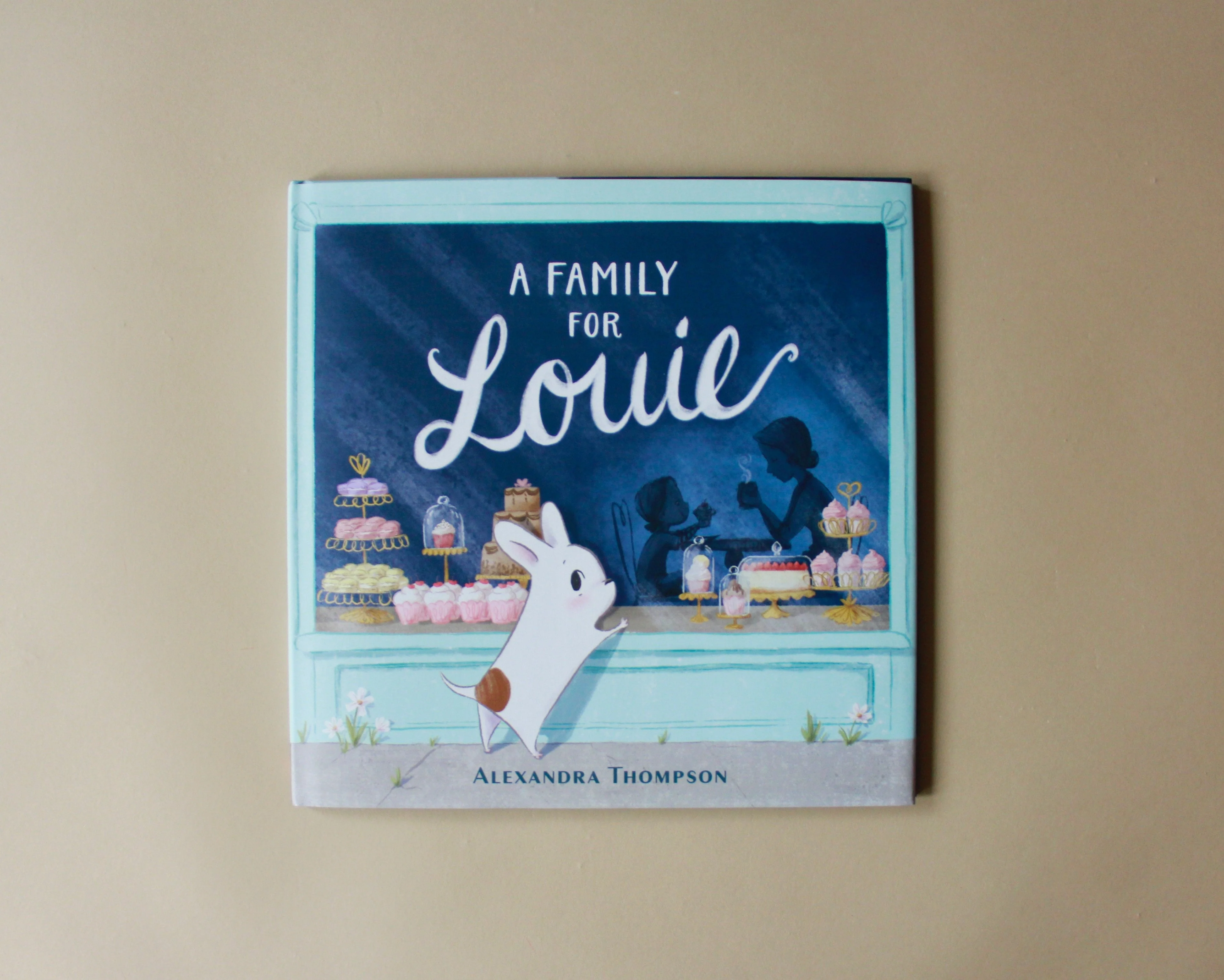 Pacifier Picks - Contemporary Classics Book Bundle - Image 2