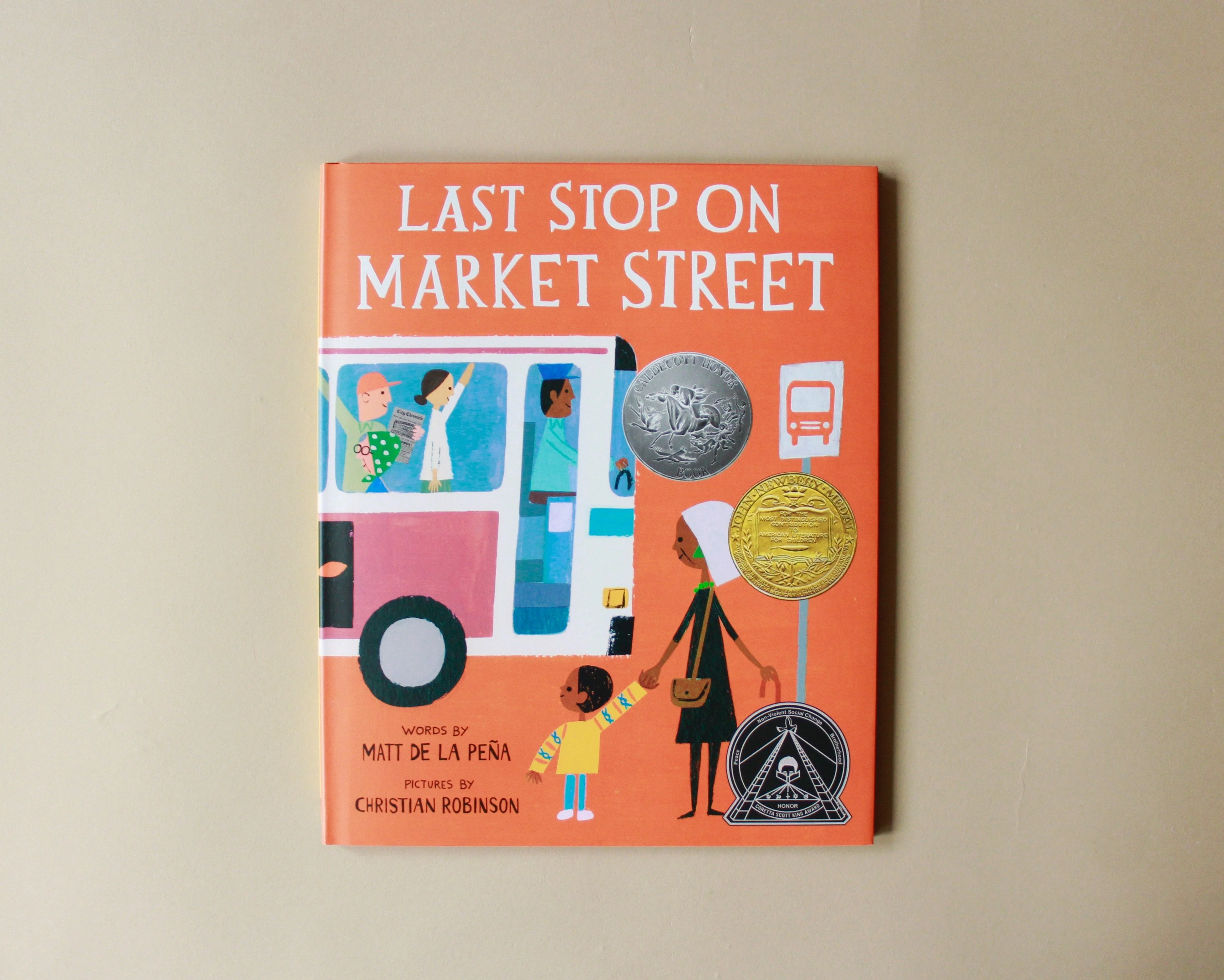 Pacifier Picks - Contemporary Classics Book Bundle - Image 7
