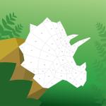 Paint by Sticker Kids: Dinosaurs - Image 2