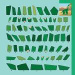 Paint by Sticker Kids: Dinosaurs - Image 7