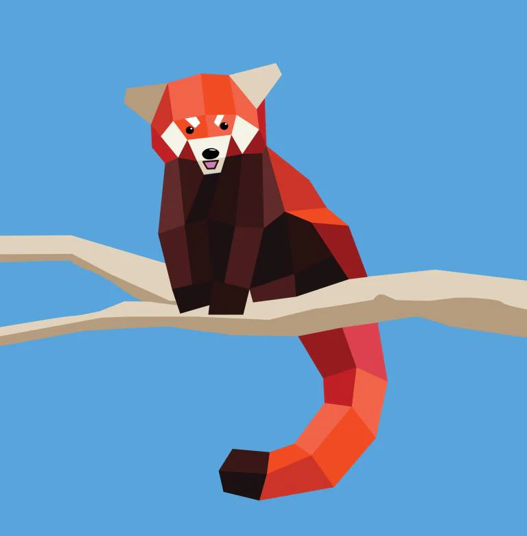 Paint by Sticker Kids: Zoo Animals - Image 5