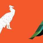 Paint by Sticker Kids: Zoo Animals - Image 8