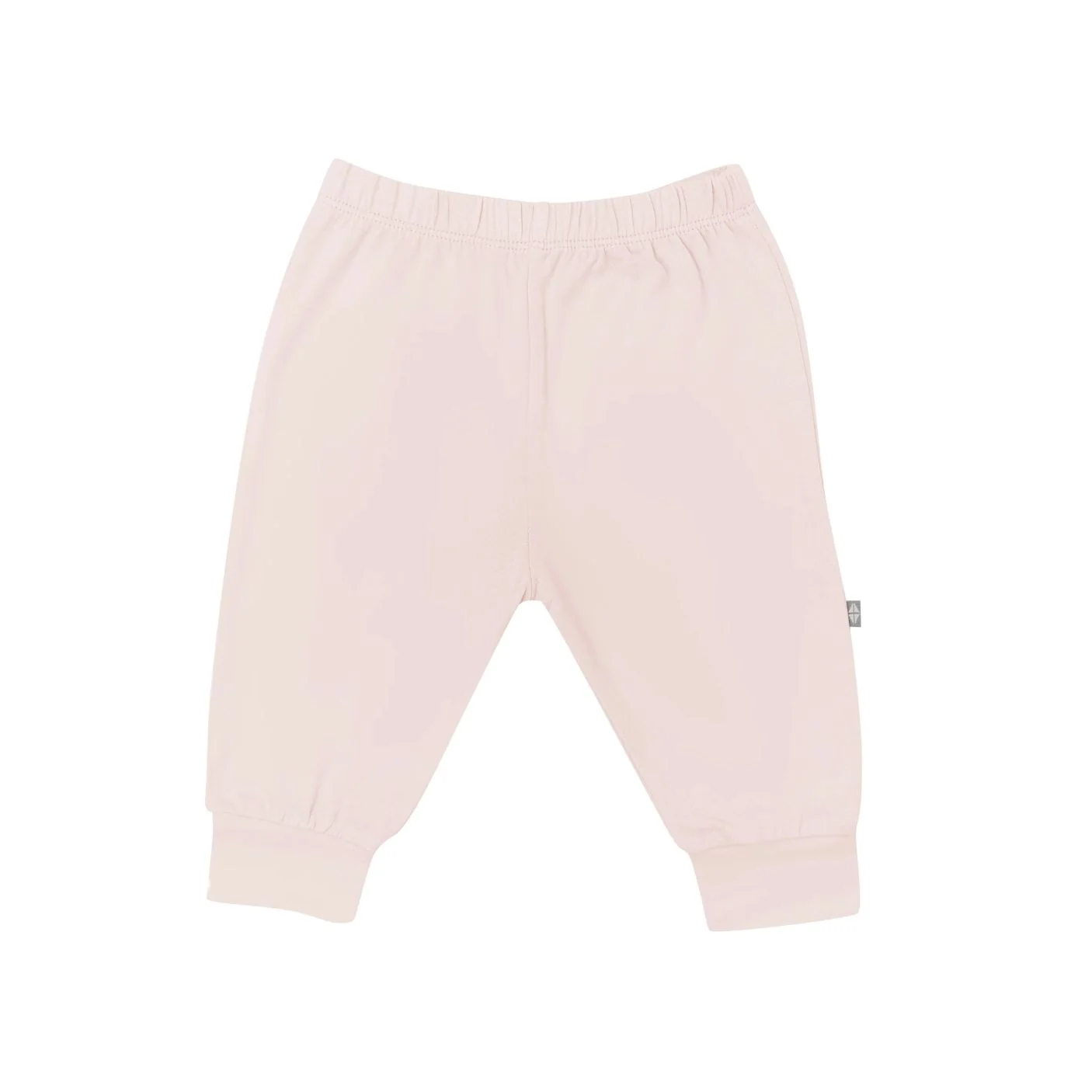 Pant - Blush by Kyte Baby