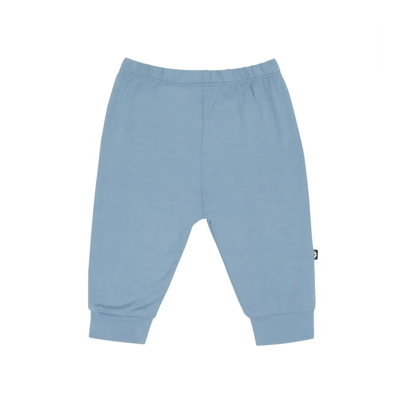 Pant - Slate by Kyte Baby