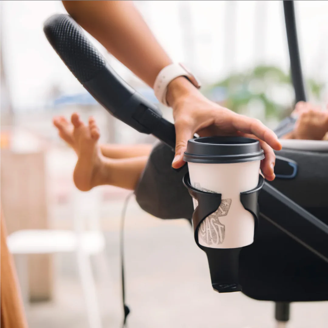 Parent Cup Holders (Set of 2) by Veer - Image 2