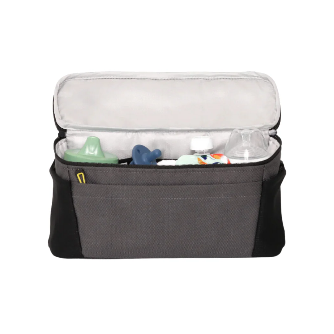 Parent Organizer - Granite Grey by Veer - Image 2