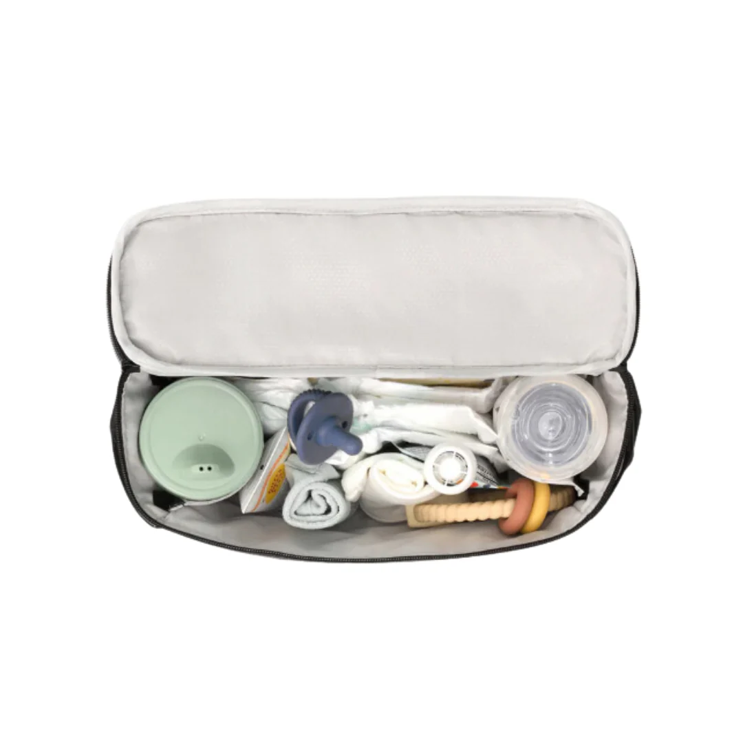 Parent Organizer - Granite Grey by Veer - Image 3