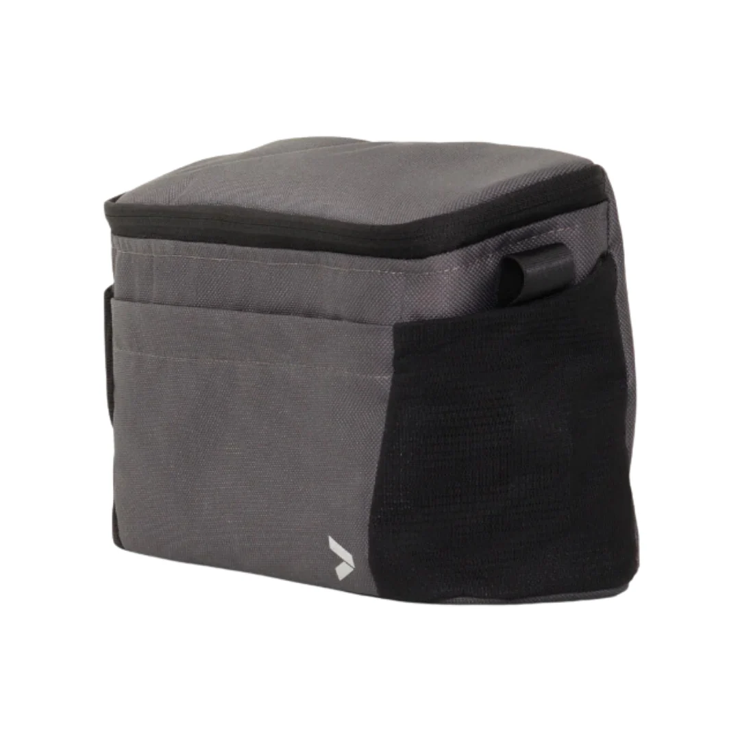 Parent Organizer - Granite Grey by Veer - Image 4