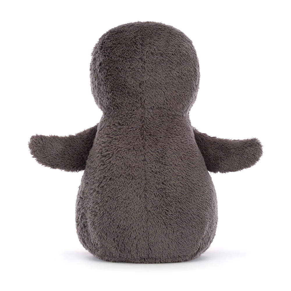 Peanut Penguin - Really Big by Jellycat - Image 3
