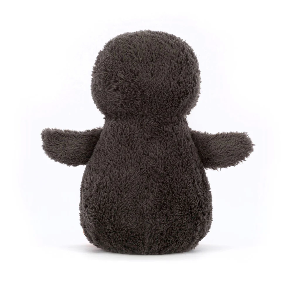 Peanut Penguin - Medium by Jellycat - Image 3