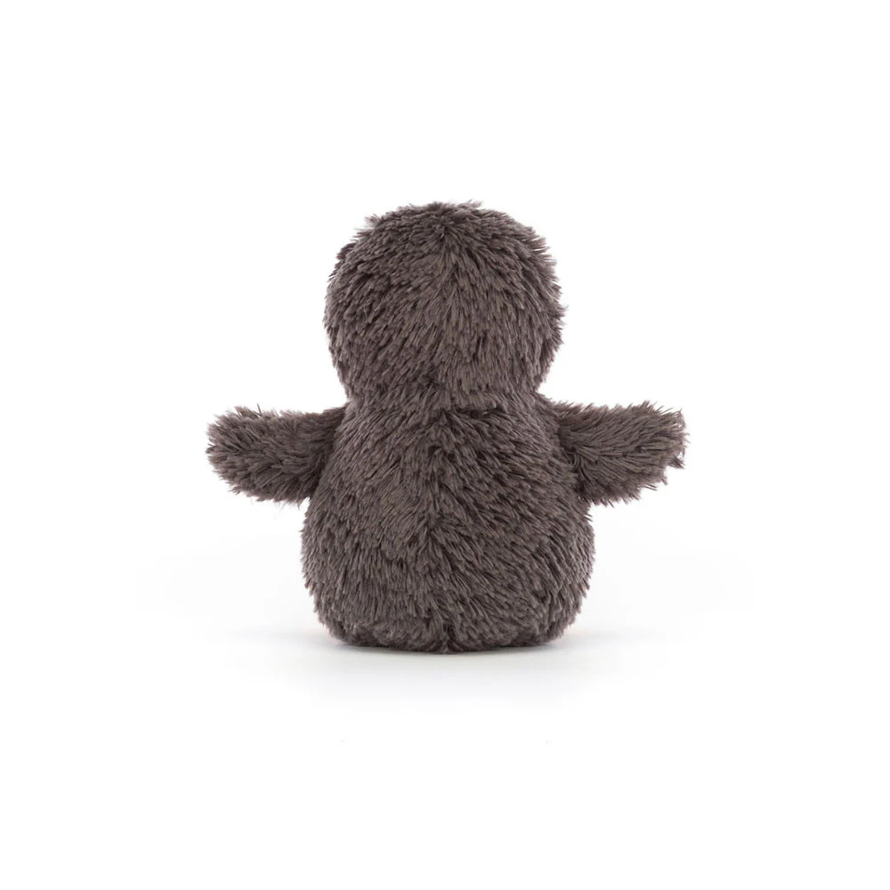 Peanut Penguin - Small by Jellycat - Image 3