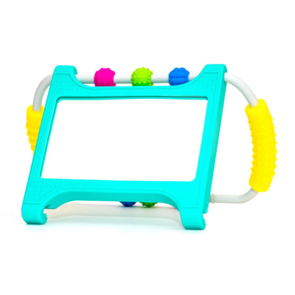 Peeka Development Toy by Mobi Games - Image 2