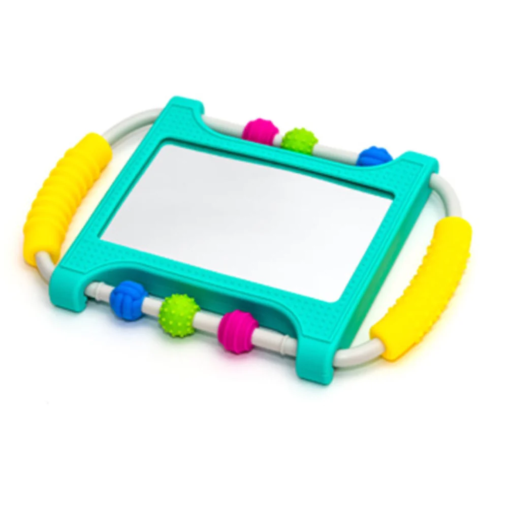 Peeka Development Toy by Mobi Games - Image 4