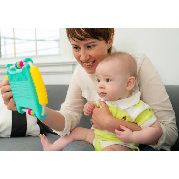 Peeka Development Toy by Mobi Games - Image 7