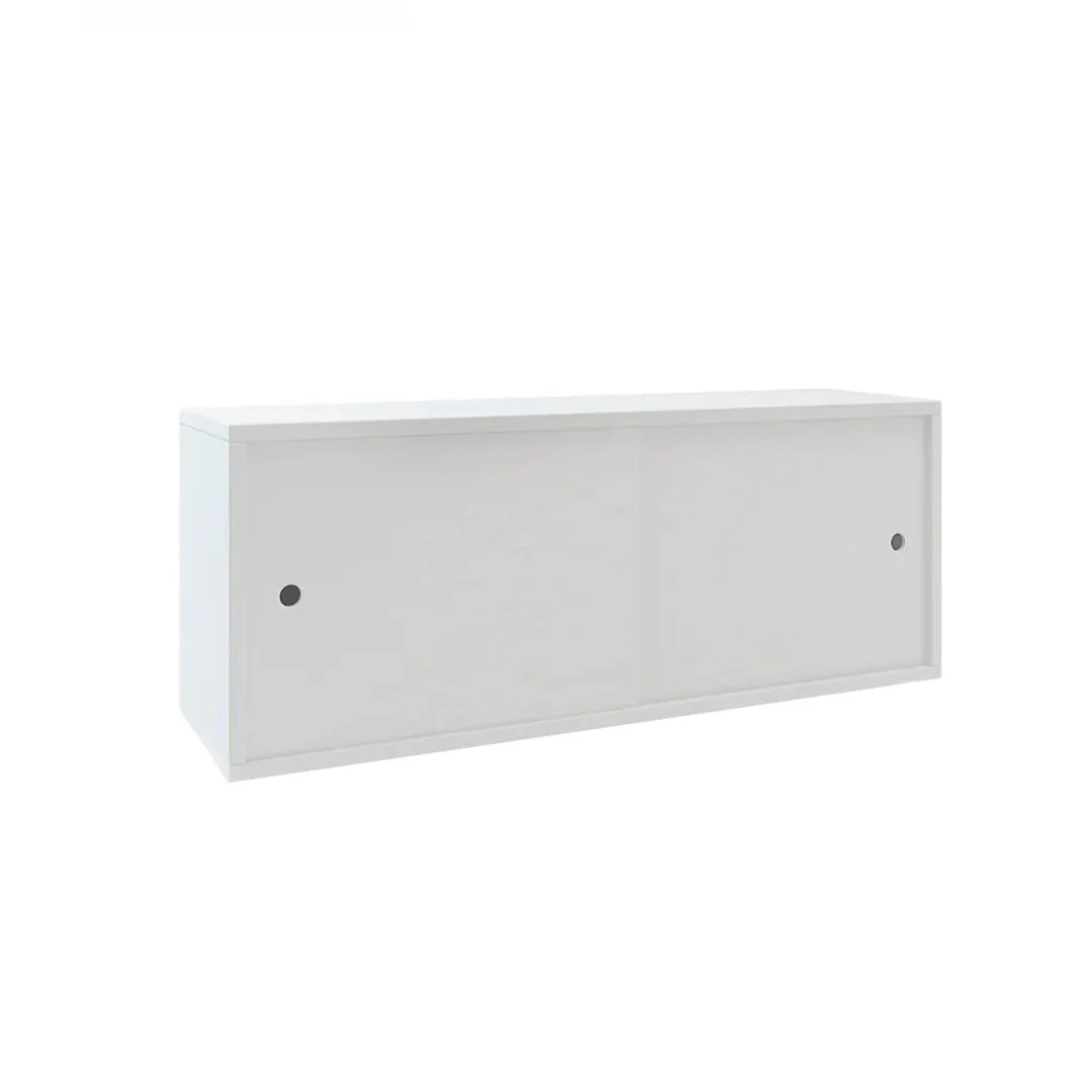 Perch Twin Bunk Console by Oeuf - Image 2