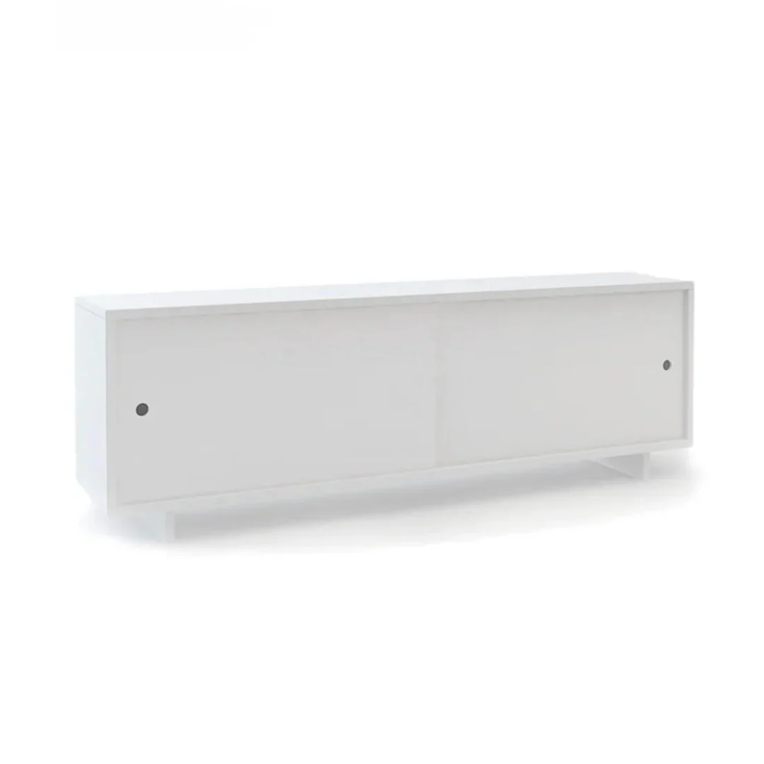 Perch Full Size Loft Console by Oeuf