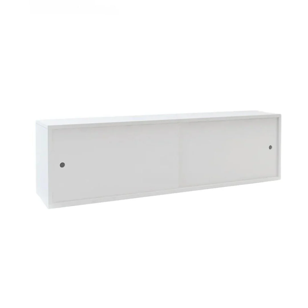 Perch Full Size Loft Console by Oeuf - Image 2