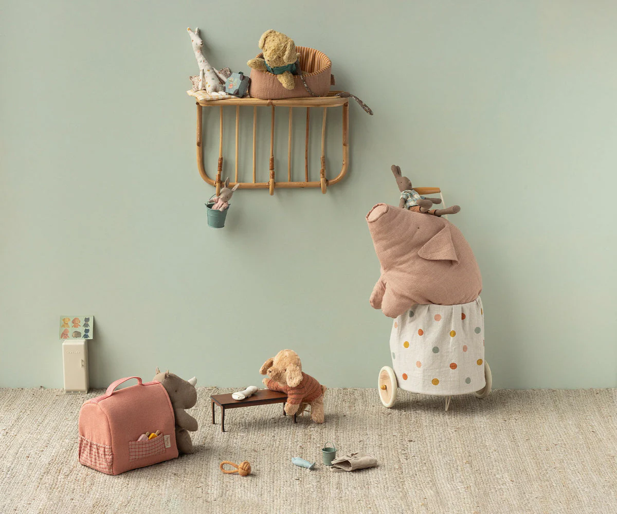 Pet Supply, Toys by Maileg - Image 2