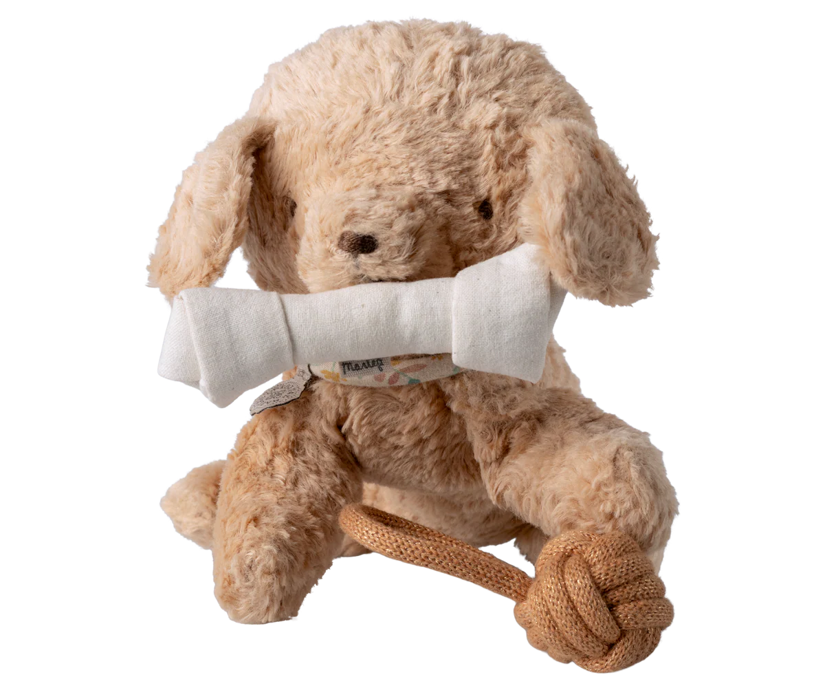 Pet Supply, Toys by Maileg - Image 3