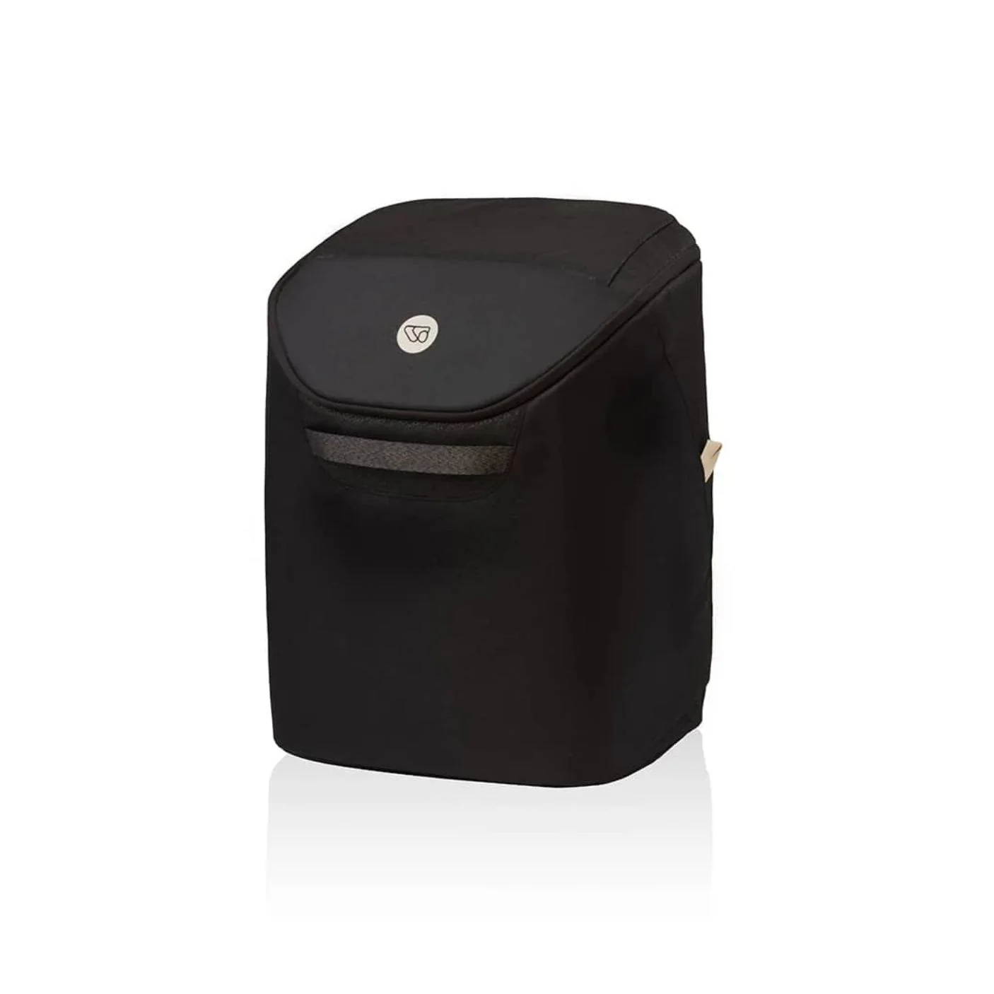 Pico Carry Bag by Wayb