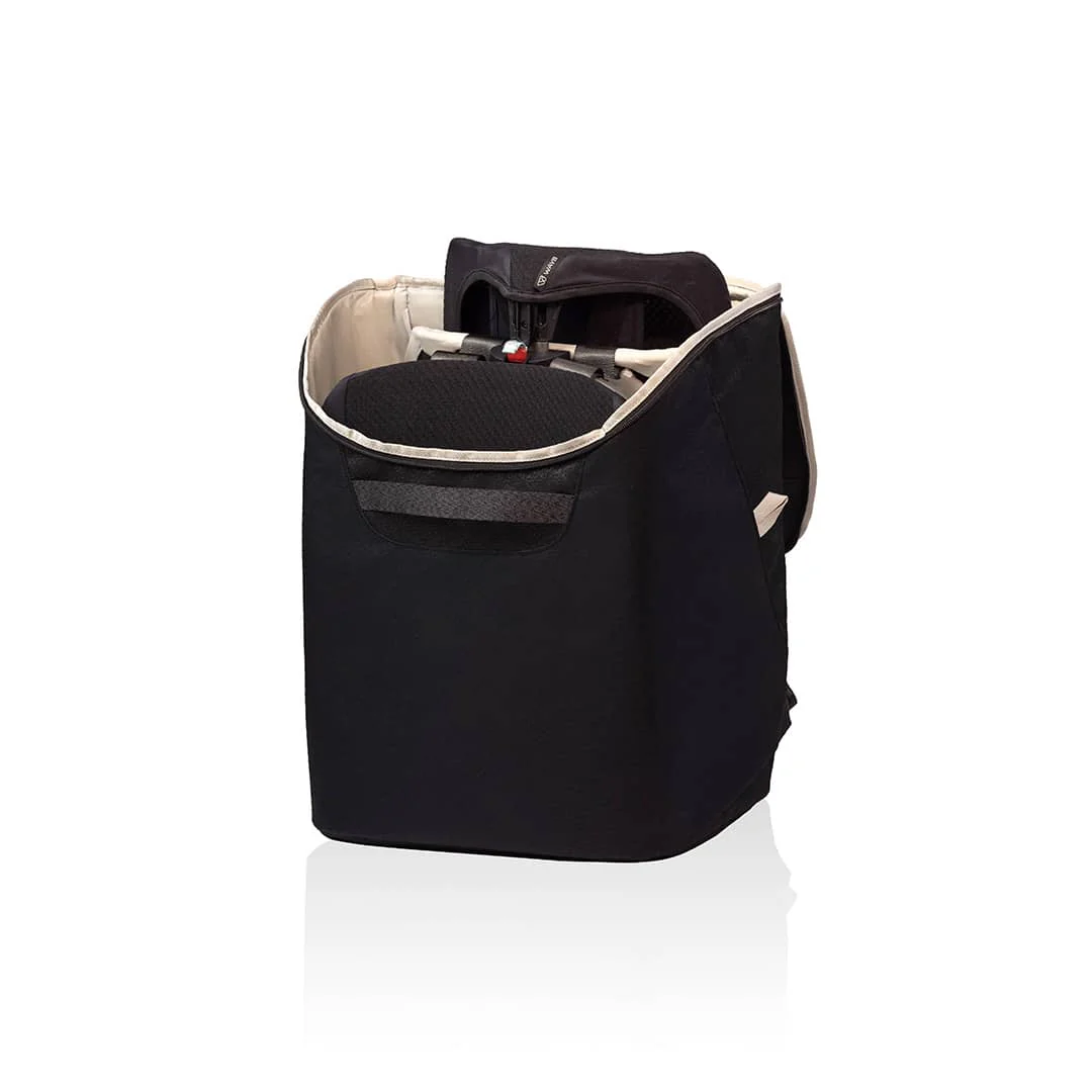 Pico Carry Bag by Wayb - Image 6