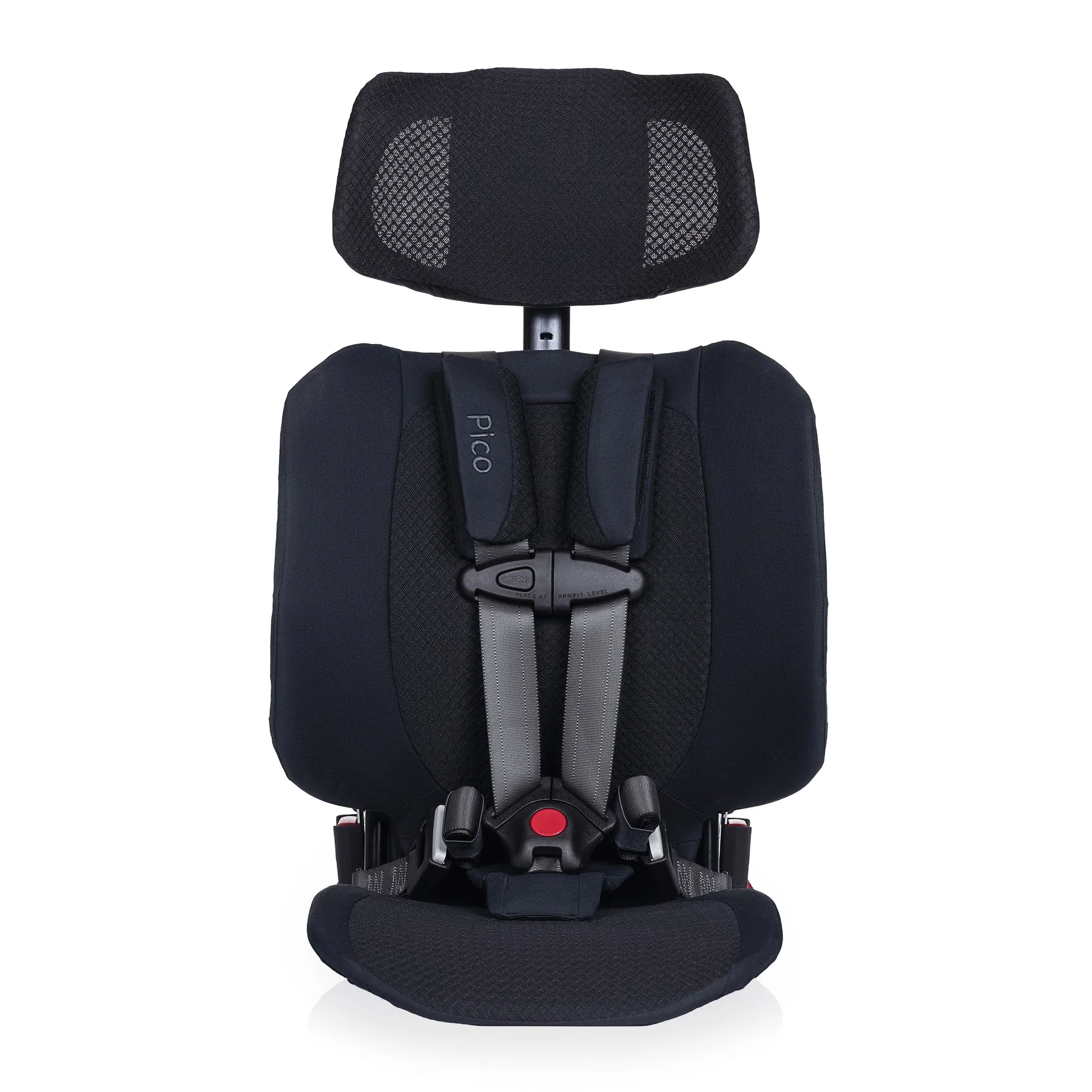 Pico Portable Car Seat by Wayb - Image 14