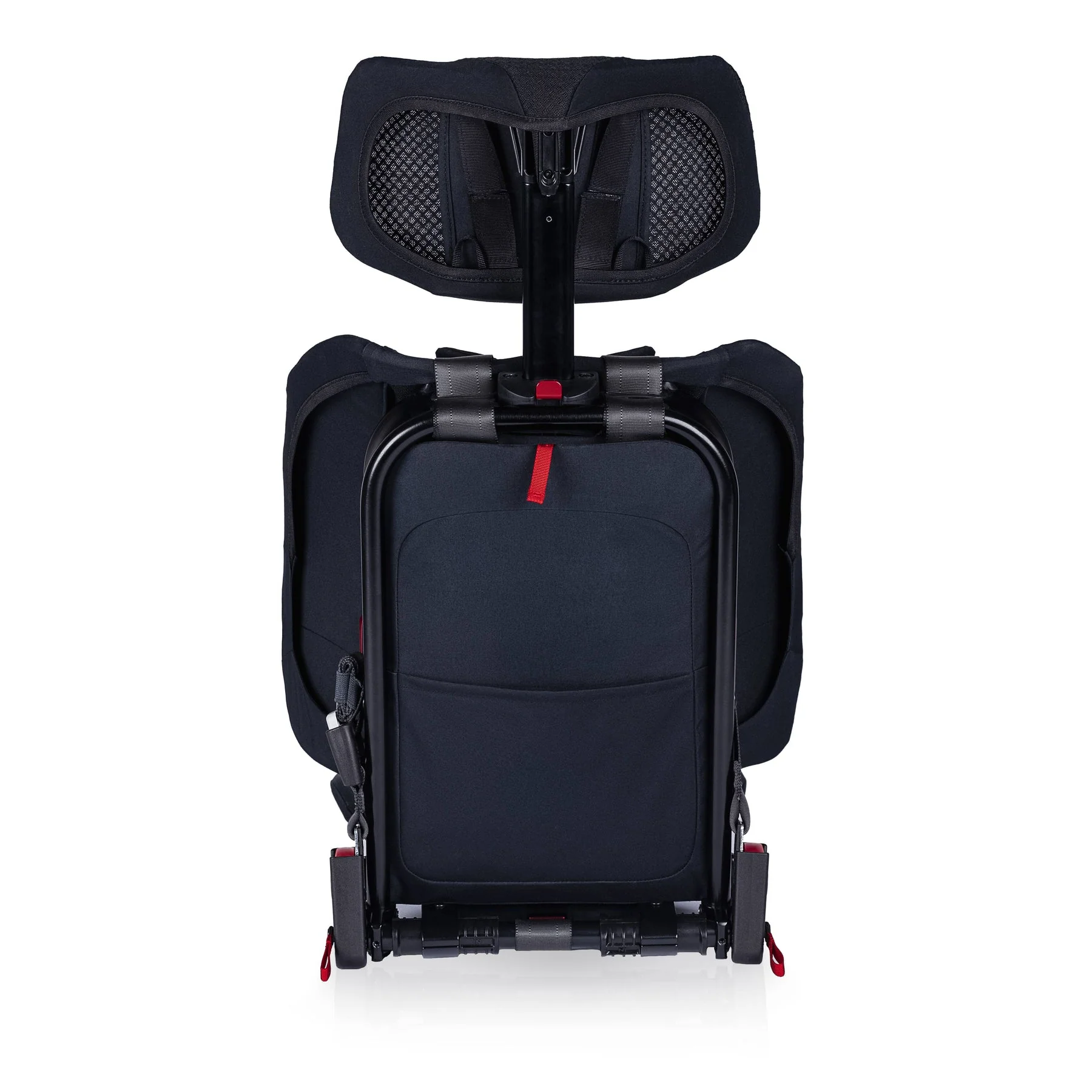 Pico Portable Car Seat by Wayb - Image 15