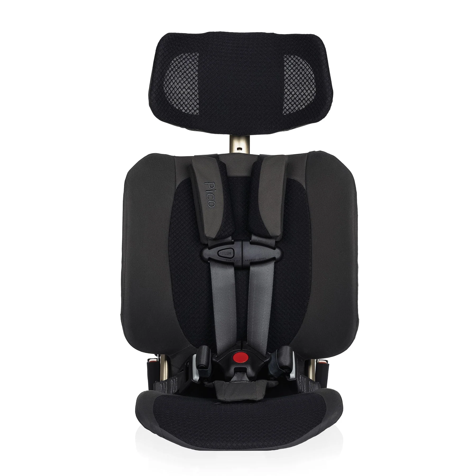 Pico Portable Car Seat by Wayb - Image 17