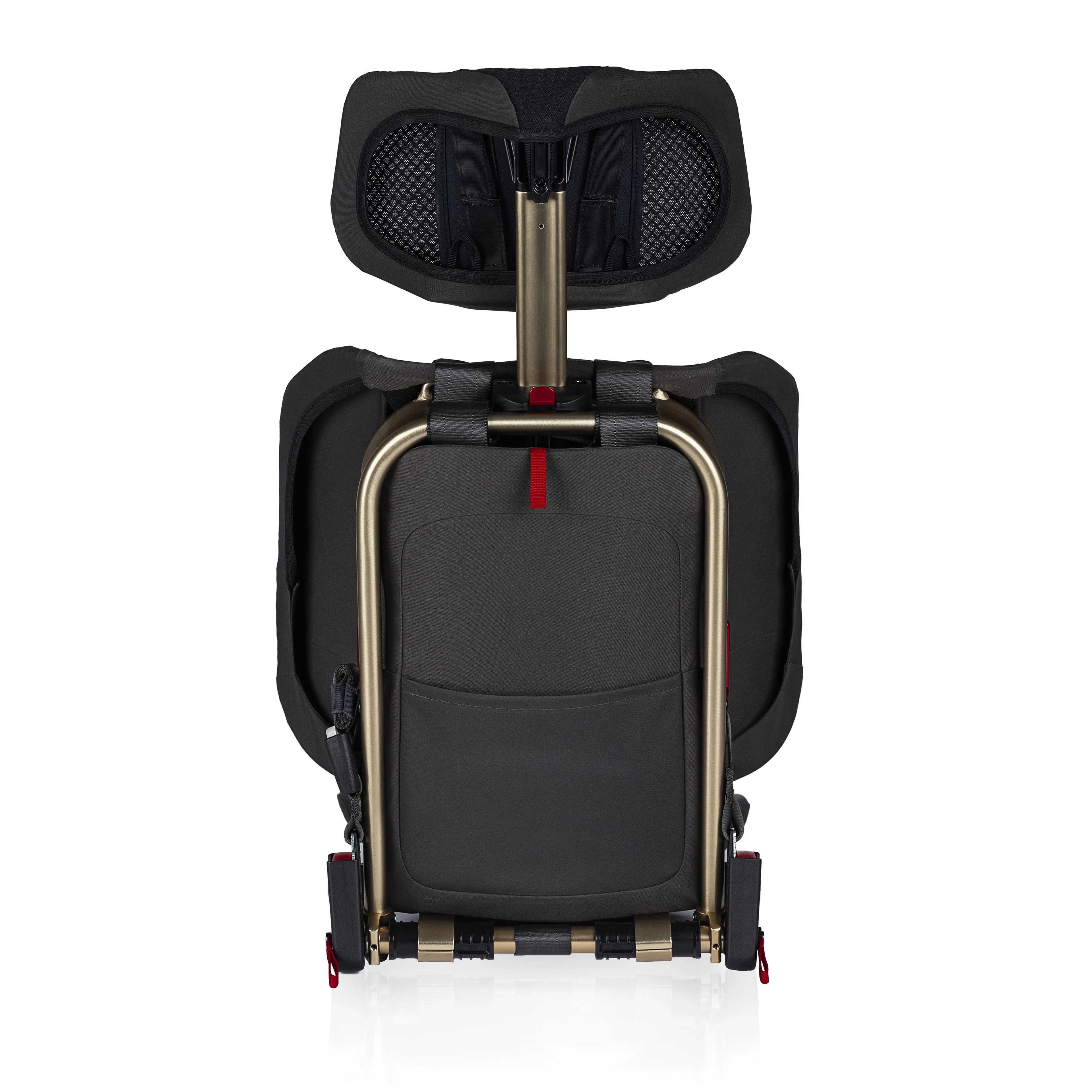 Pico Portable Car Seat by Wayb - Image 21