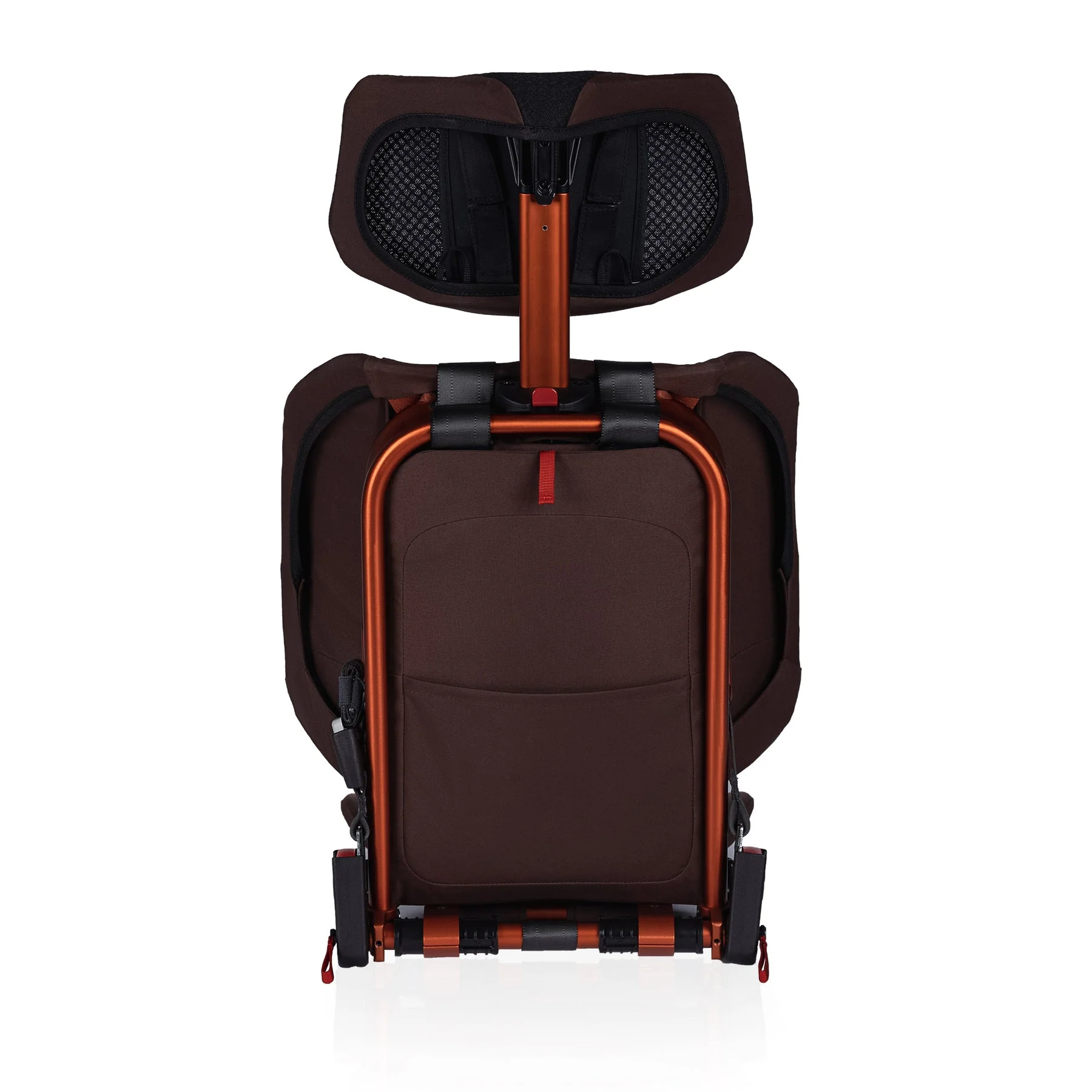 Pico Portable Car Seat by Wayb - Image 34