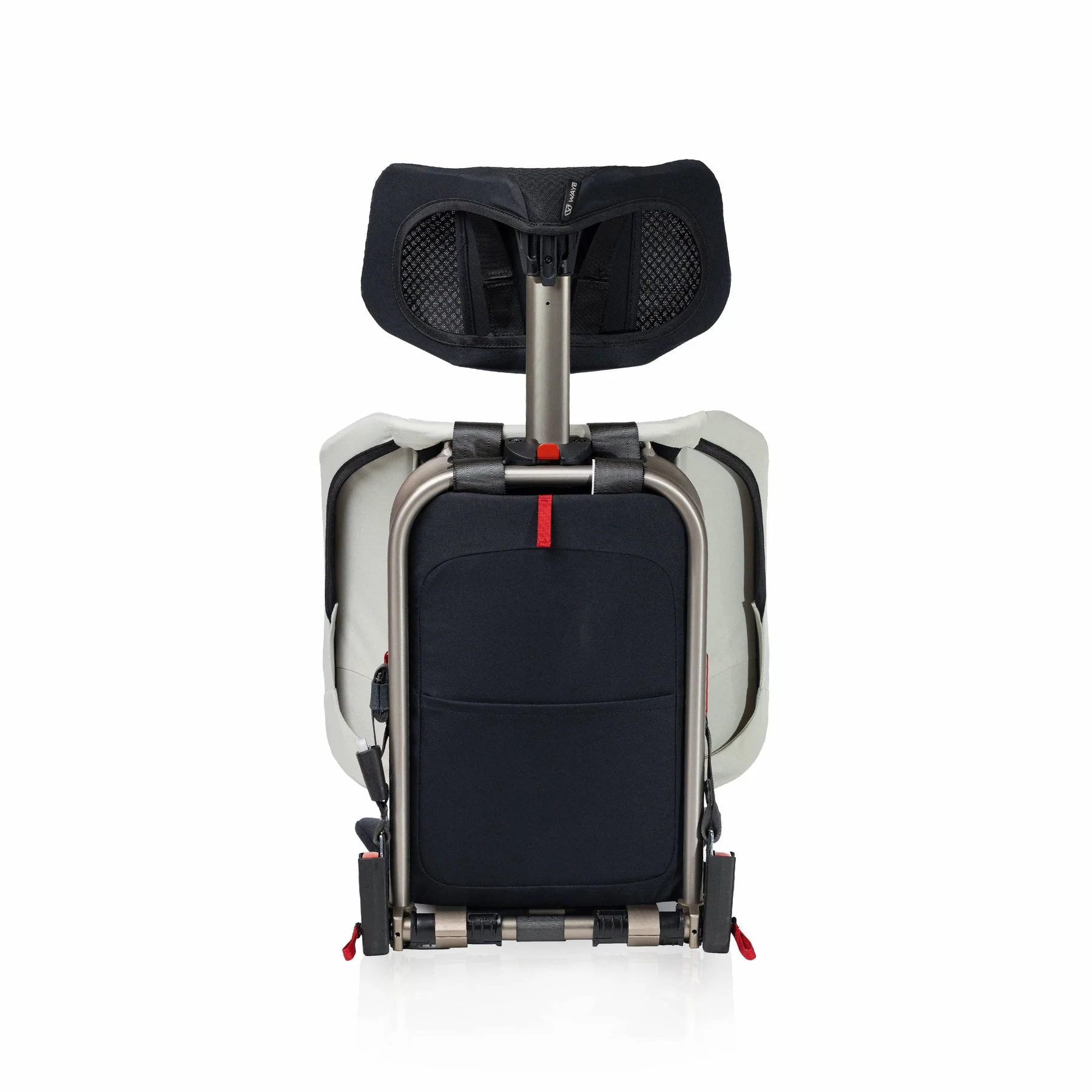 Pico Portable Car Seat by Wayb - Image 40