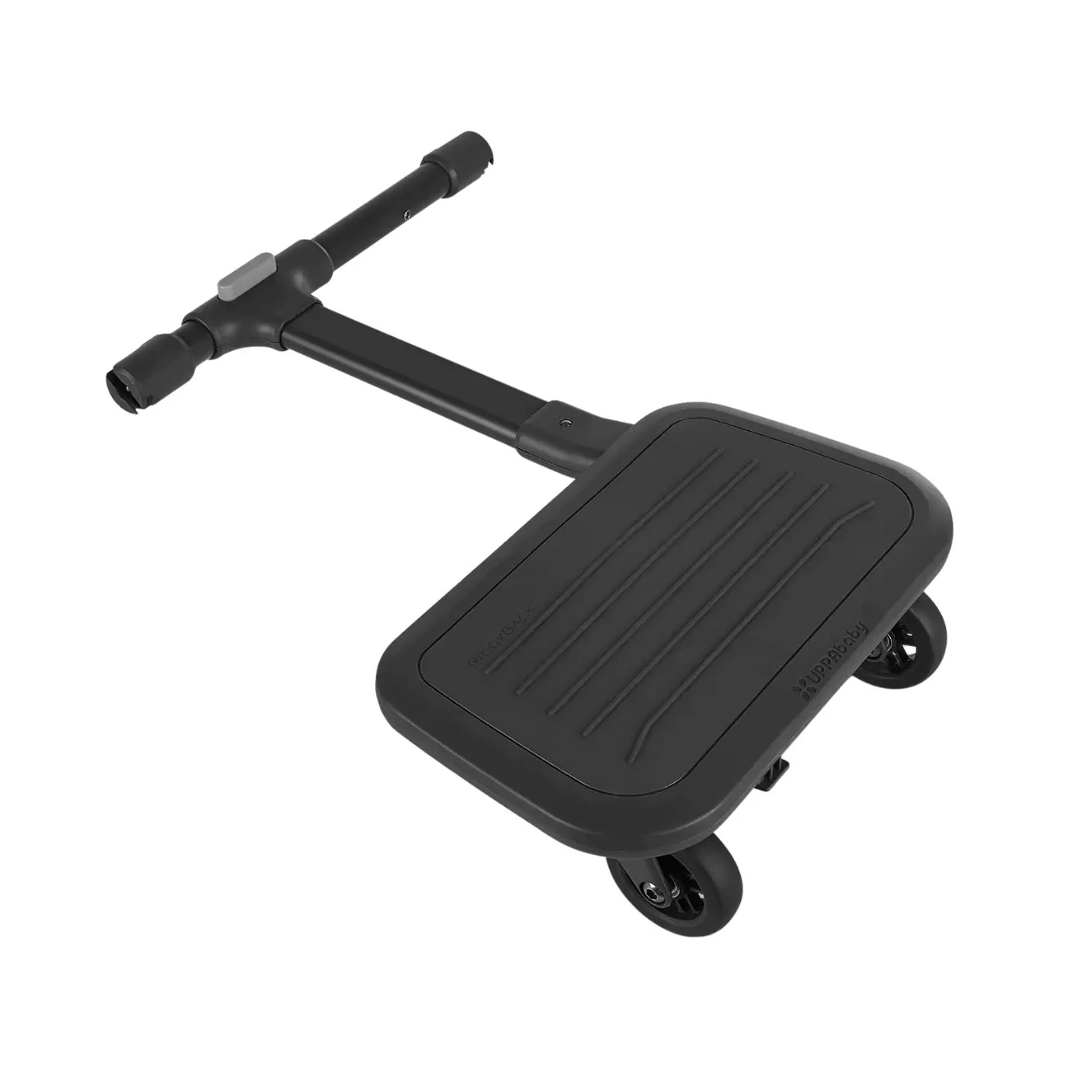 Piggyback for Minu (all models) by UPPAbaby