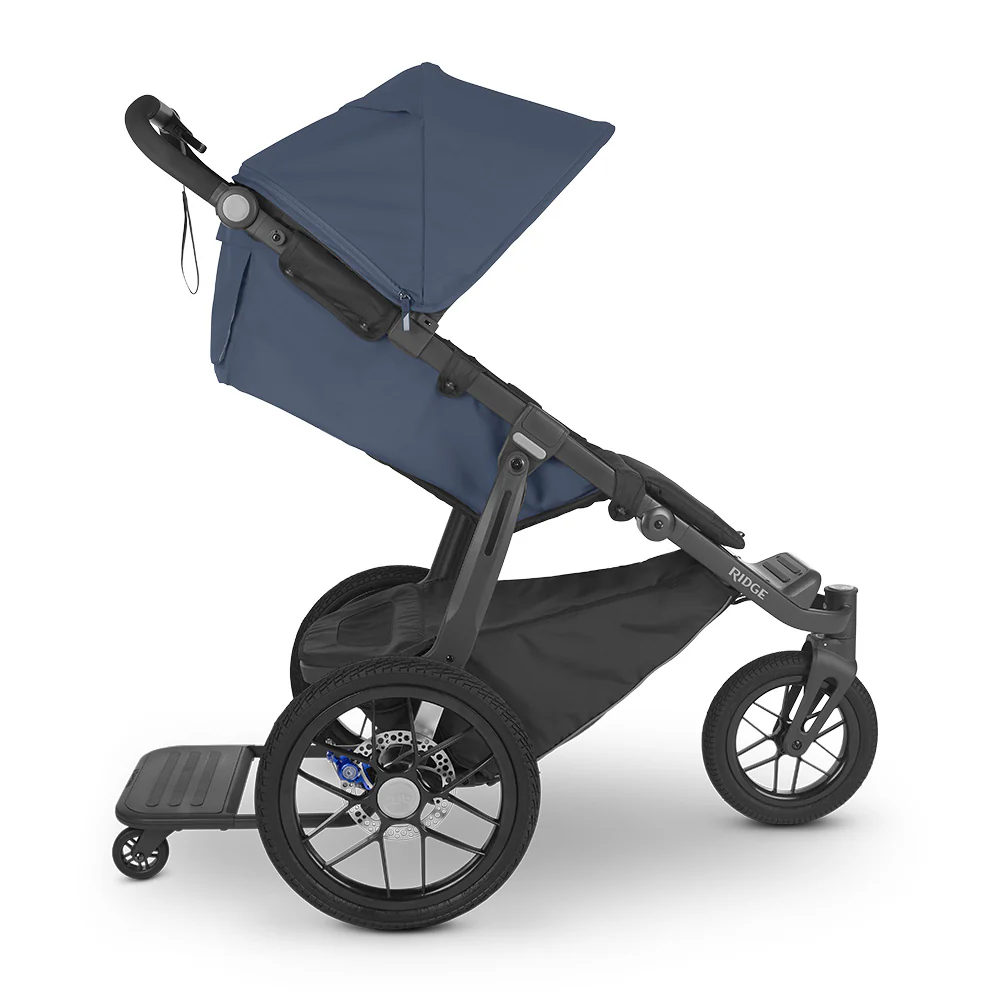 PiggyBack for Ridge by UPPAbaby - Image 3