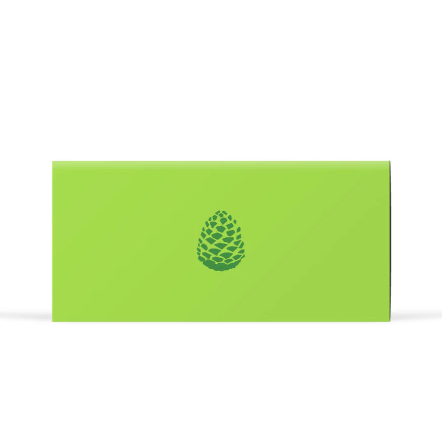 Pinecone Camper by Candylab Toys - Image 5