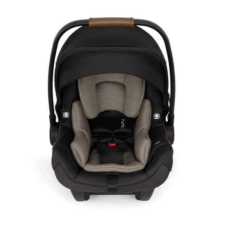 Pipa Aire Infant Car Seat with Pipa Series Base by Nuna - Image 13