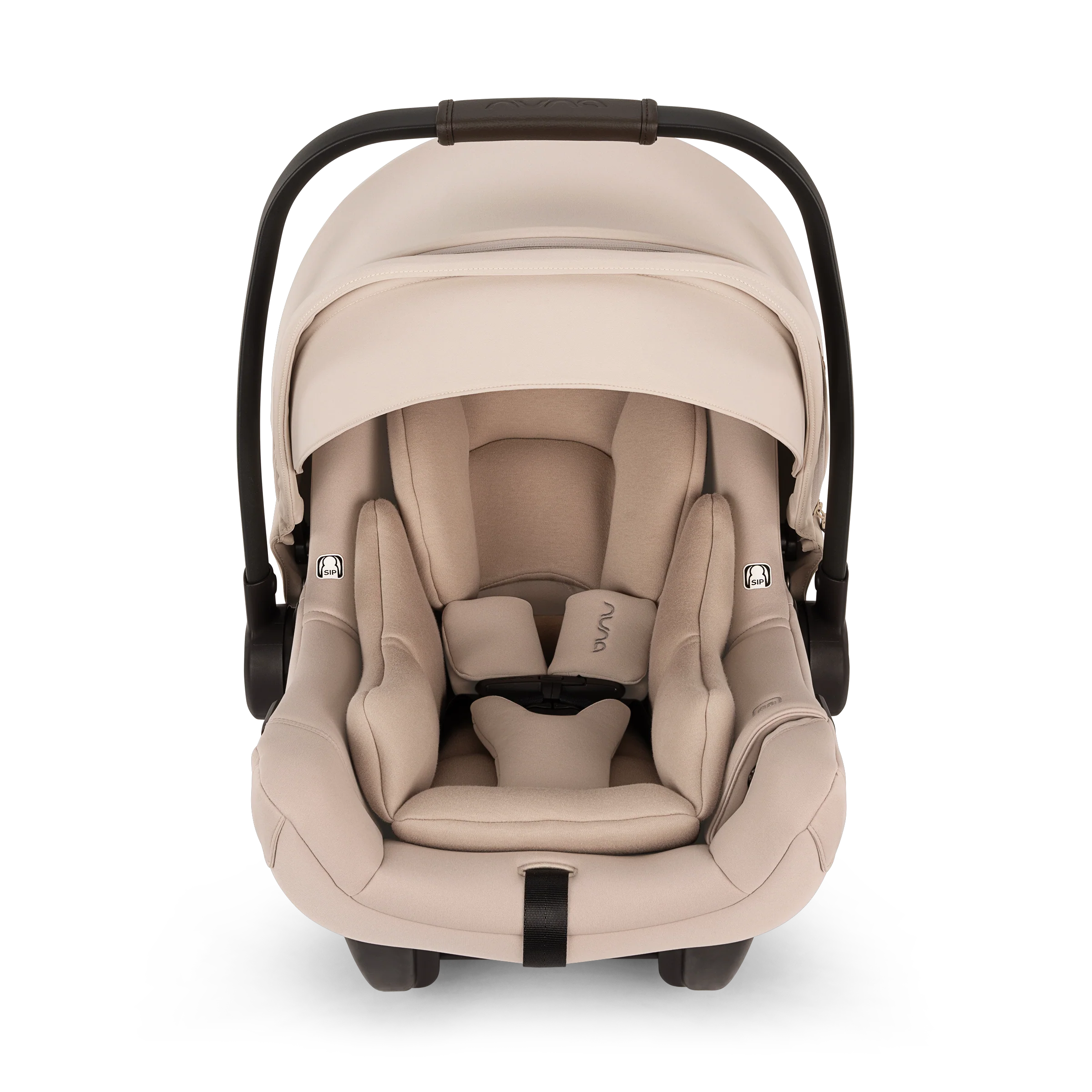 Pipa Aire Infant Car Seat with Pipa Series Base by Nuna - Image 21