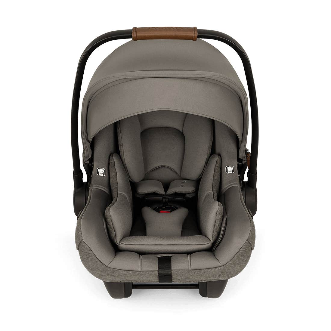 Pipa Aire RX Infant Car Seat with Relx Base by Nuna - Image 16