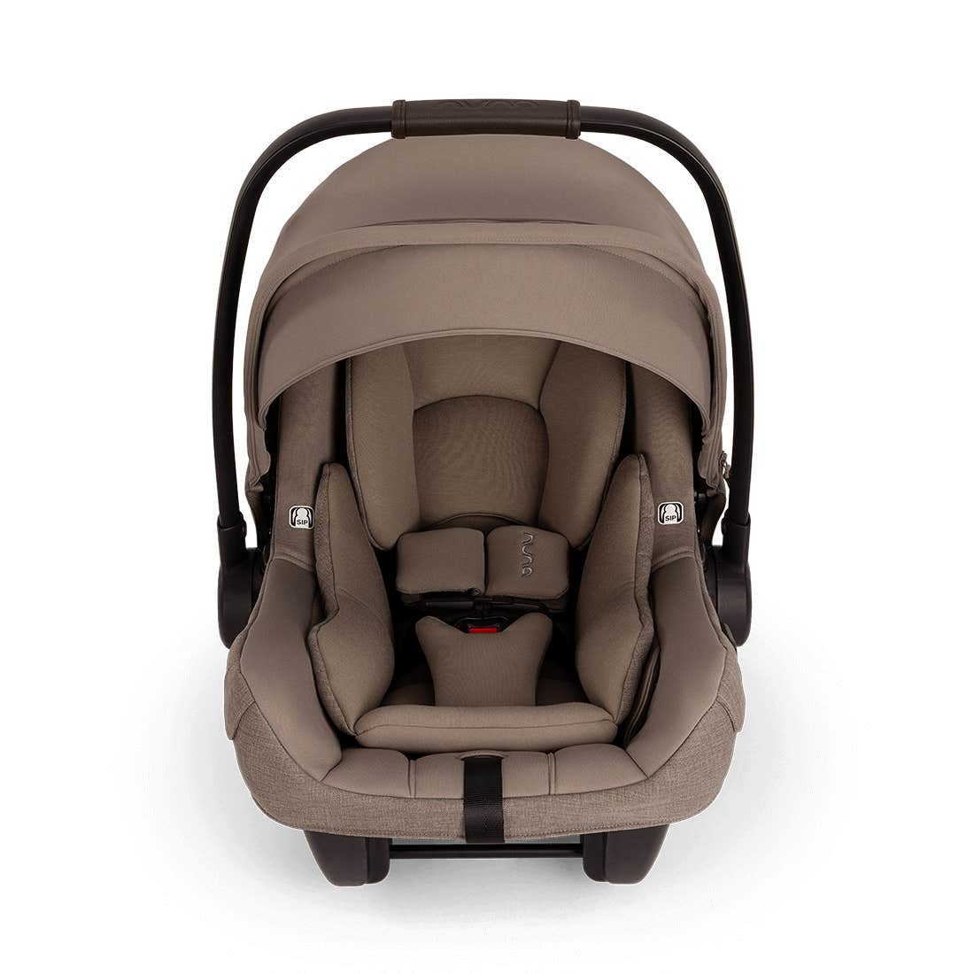 Pipa Aire RX Infant Car Seat with Relx Base by Nuna - Image 74