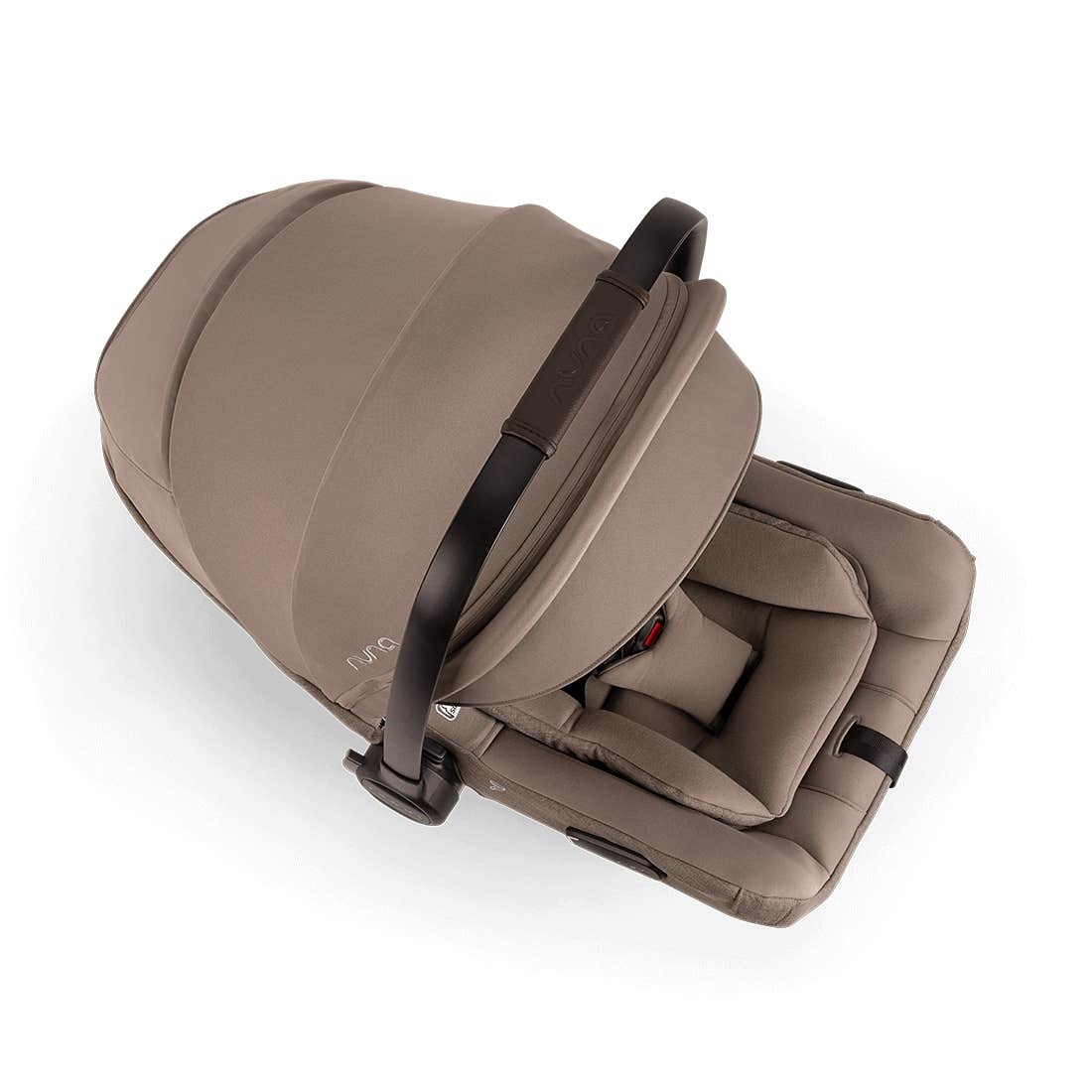 Pipa Aire RX Infant Car Seat with Relx Base by Nuna - Image 75