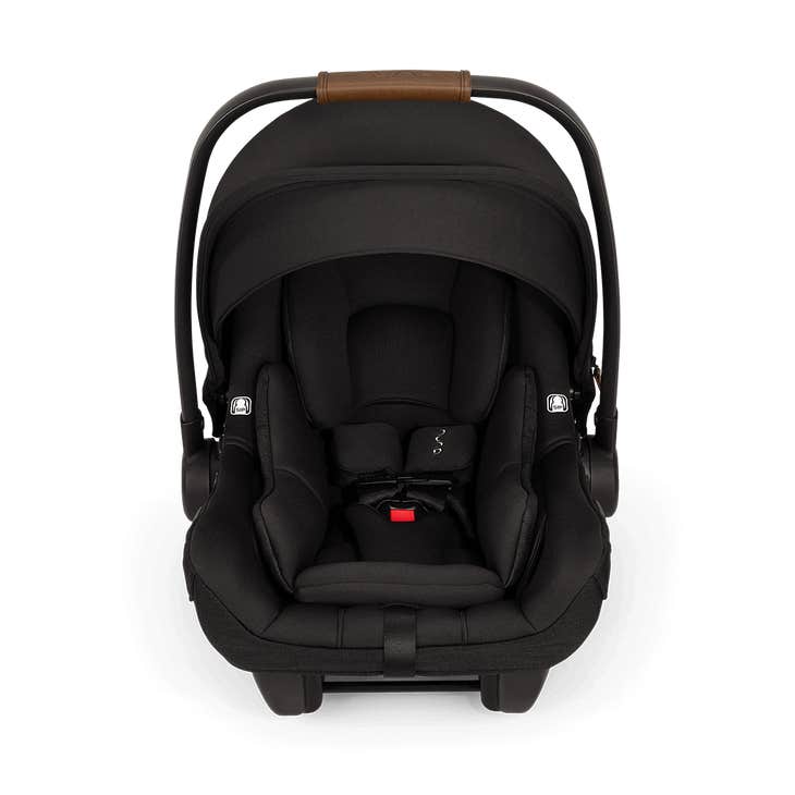 Pipa Aire RX Infant Car Seat with Relx Base by Nuna - Image 8
