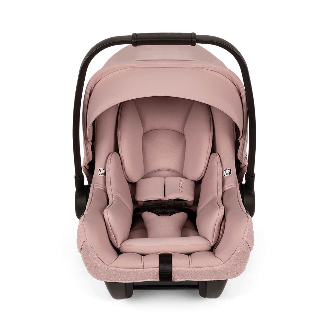 Pipa Aire RX Infant Car Seat with Relx Base by Nuna - Image 85